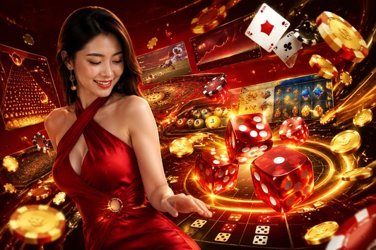 s6668