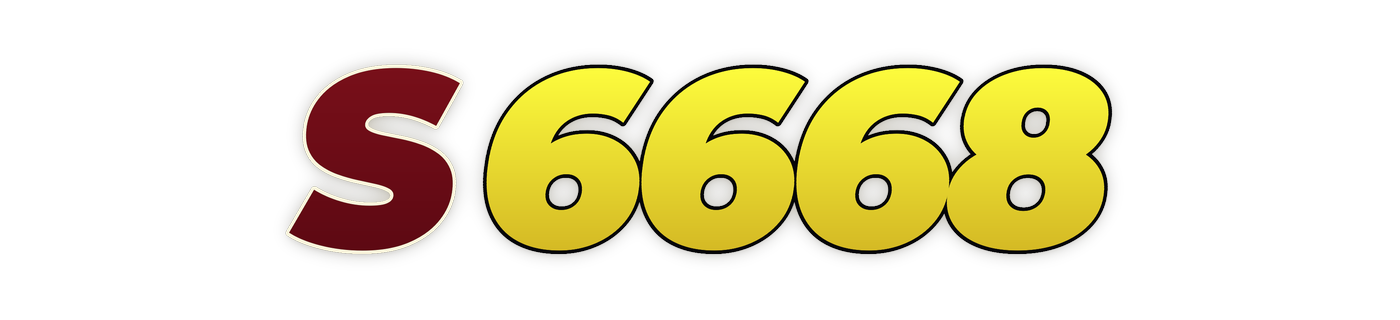 s6668